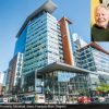 Canada: Intellectual property conundrum