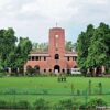 Members of DU's statutory bodies urge varsity to defer implementation of FYUP by one year
