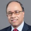 Mahindra University appoints Dr. S. Ramakrishna Velamuri as Dean of its School of Management