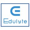 Edulyte