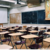 Gujarat: 286 schools shut, shortfall of over 9000 classrooms
