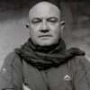 Interview: Greg Marinovich, Pulitzer Prize-Winning Photographer