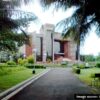 First woman director of IIM Calcutta, Anju Seth, resigns