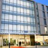 Indian School of Hospitality invites applications for Diploma in Culinary Arts