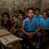 Pandemic-induced school closures Indian children: UNICEF