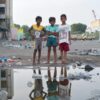 When will India’s poorest kids go back to school?