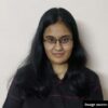 JEE Main 2021: Kavya Chopra becomes first female to score 100 percentile