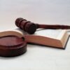 Law Career
