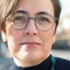 Interview: Leonie Marinovich, International Multimedia Journalist