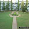 MIT-Manipal campus declared containment zone