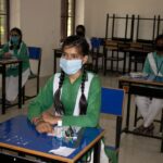 Exam