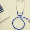 NEET (UG) 2021 to be conducted only once this year: Education minister