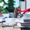 Centre postpones NEET PG exams; Maharashtra too delays MBBS exams
