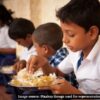Karnataka: 64 lakh students suffer nutrition loss as Ksheera Bhagya Scheme discontinued