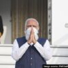 Varied opinions of Educators on PM Modi's anniversary of NEP 2020