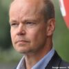 IB appoints Olli-Pekka Heinonen as 8th Director General