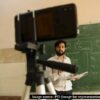 21st century teacher guidelines