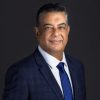 Pradeep Lala - Facility Management