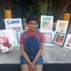 Prasiddhi Singh