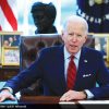United States: International admissions uptick