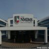 SVKM’s NMIMS invites applications for NMIMS-CET 2021