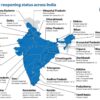 School reopening status across India