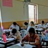 Madhya Pradesh: Schools closed for classes 1 to 8 till April 15