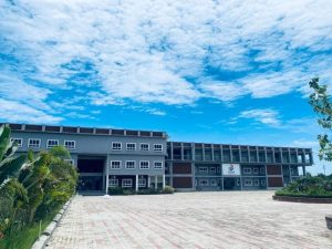 Shiksha Valley School