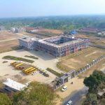 Shiksha Valley School Assam