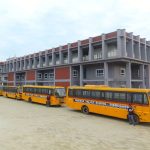 Shiksha Valley School Assam
