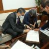 Shiv Nadar University conferred ‘Institution of Eminence’
