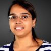 Enabling women entrepreneurship in Robotics & Coding