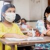 Telangana may shut down schools again due to rising Covid-19 cases