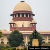 States to protect minors who lost parents during Covid, ensure continuance of education: SC