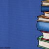 Karnataka private schools tells govt not to force them to buy textbooks