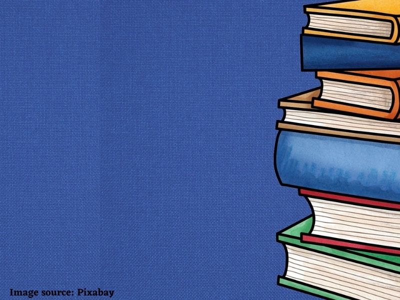 Karnataka private schools tells govt not to force them to buy textbooks