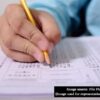 Increase in recruitment of IPS officers from 150 to 200 from CSE 2020: Centre