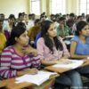 No need for new universities in Karnataka, say former Vice Chancellors