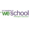 SP Mandali’s WeSchool