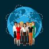 International Women's Day 2021