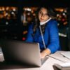 Over 38.5% female students don’t see themselves having a long career stint: Survey