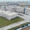 World University of Design