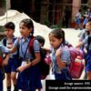 Siksha Daan Utsav to re-open the Education system in a grand way