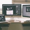 How Can Web Hosting Drive Traffic to Your Educational Website