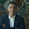 Akshay Munjal, CEO, Hero Vired