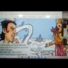Jasudben ML School collaborates with Amar Chitra Katha