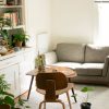 How to find ideal accommodation abroad?