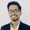5 applications of AI in education