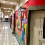 Aspee Nutan Academy, Mumbai