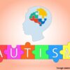 World Autism Awareness Day 2021 Inclusion in the workplace